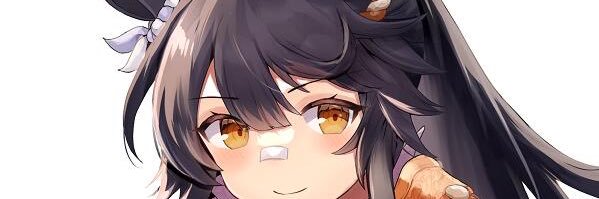 筱宇's banner