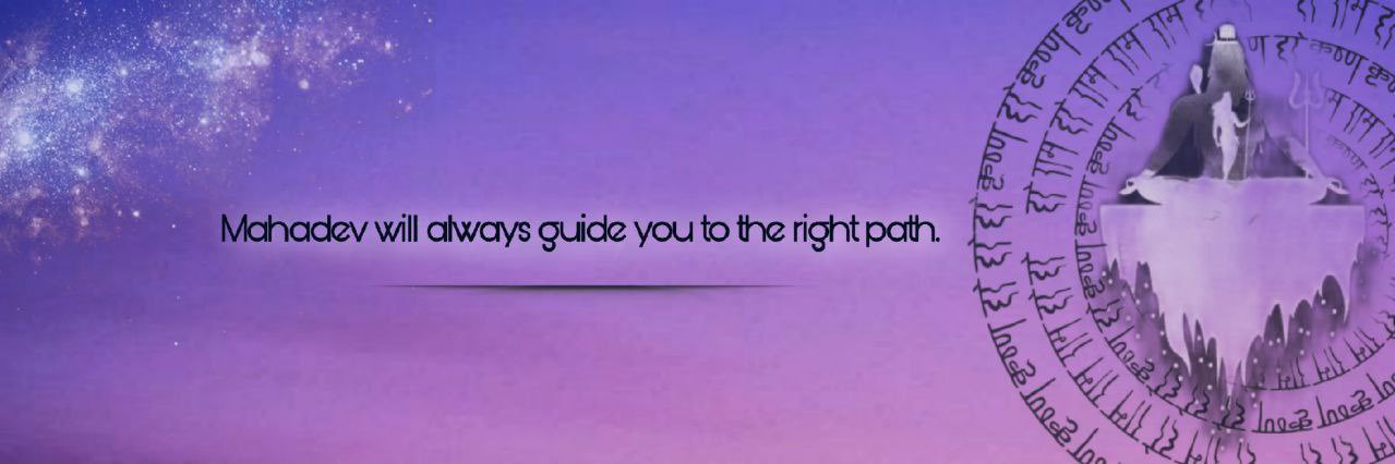 T's banner