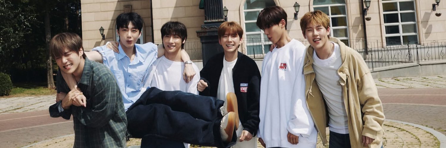 วิลเลี่ยมมมมมม น้อนยังเด็ก (REST)'s banner