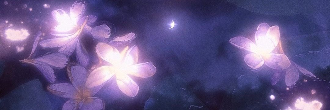 berry's banner