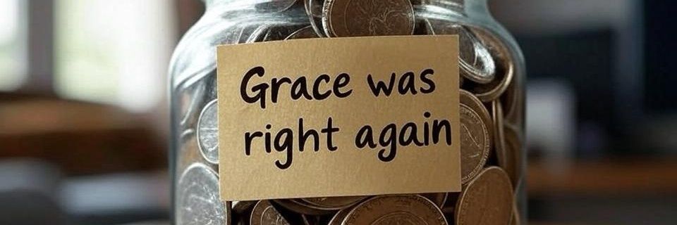 Dr Grace O'Malley Italian Witchypoo🇮🇪🇮🇹's banner