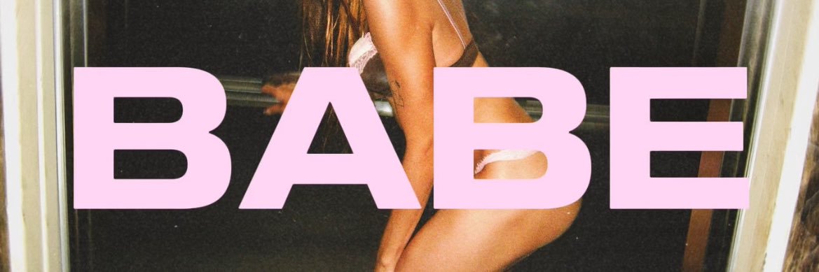 bella fox's banner