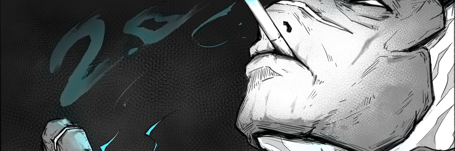 FineTurtle's banner