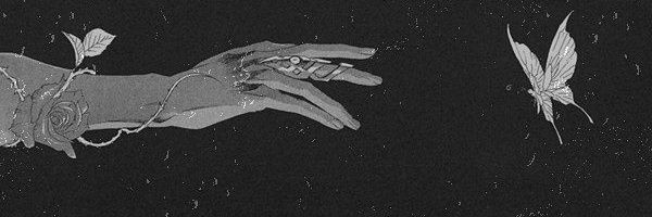 🚩's banner
