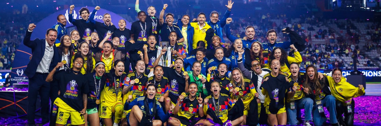 🌑's banner