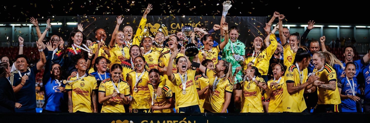 🌑's banner