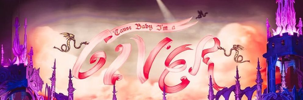 el ✴︎˚｡⋆🔍's banner