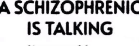 eddie munson shady facts's banner