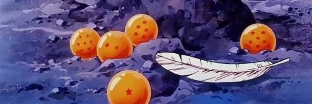 karla1's banner