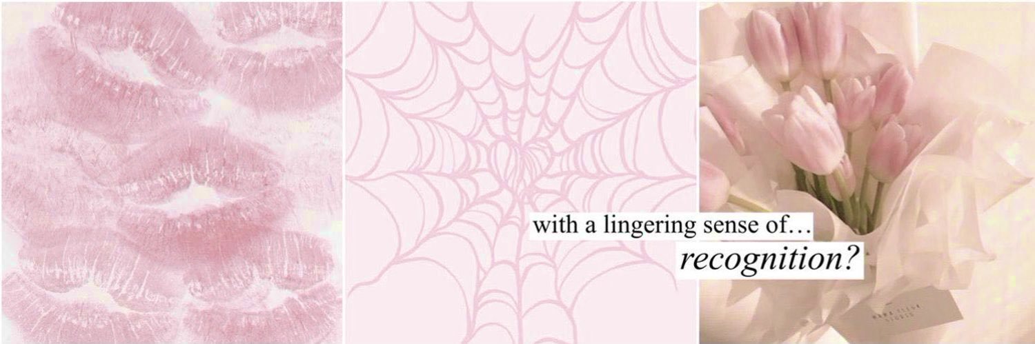 🌷 , petra! 𝜗𝜚 TAY STORY ☁️'s banner