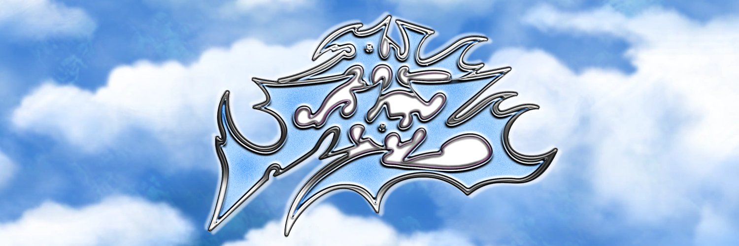 ALLSTARZ ✰'s banner