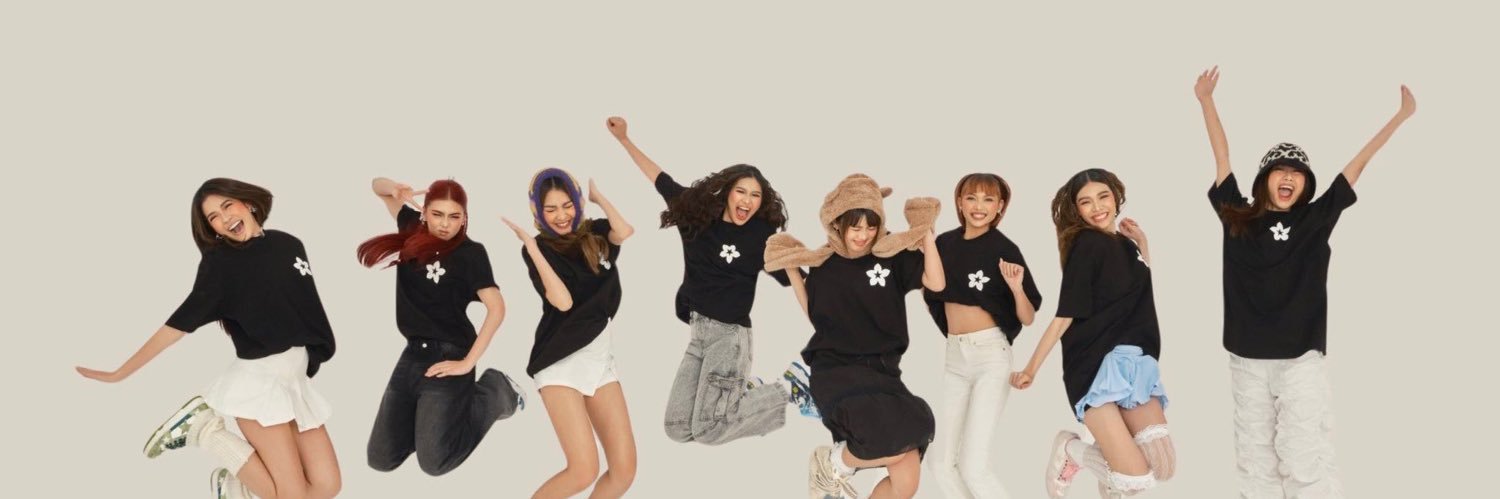 cix's banner