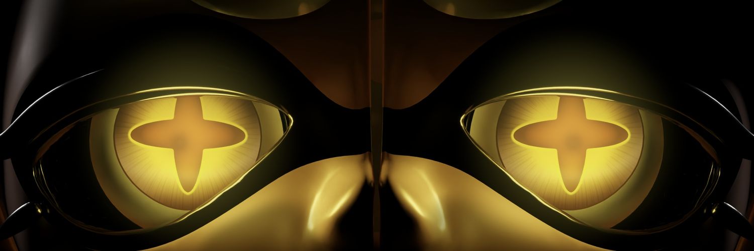 Ink Bennie's banner