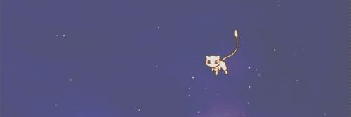 Miru 🦦's banner