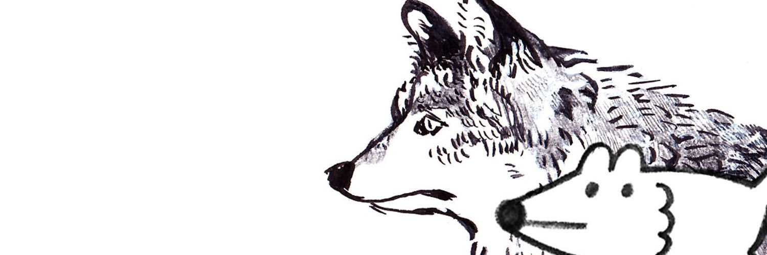 SHINYA🐕🐾🐾's banner