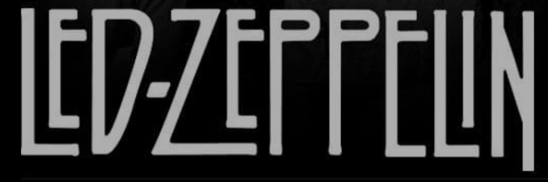Garely's banner