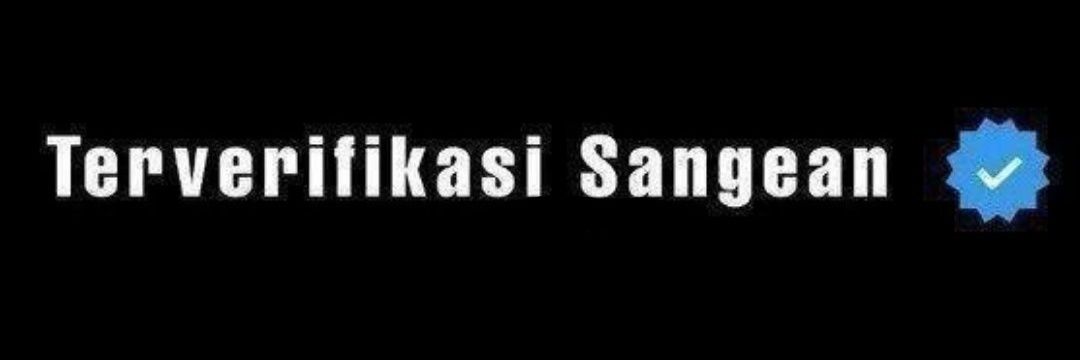 FavSkinnyDaddy 👑's banner