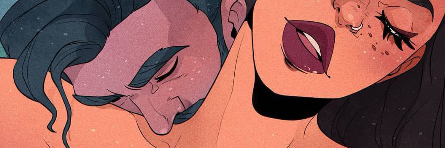 NOOR's banner