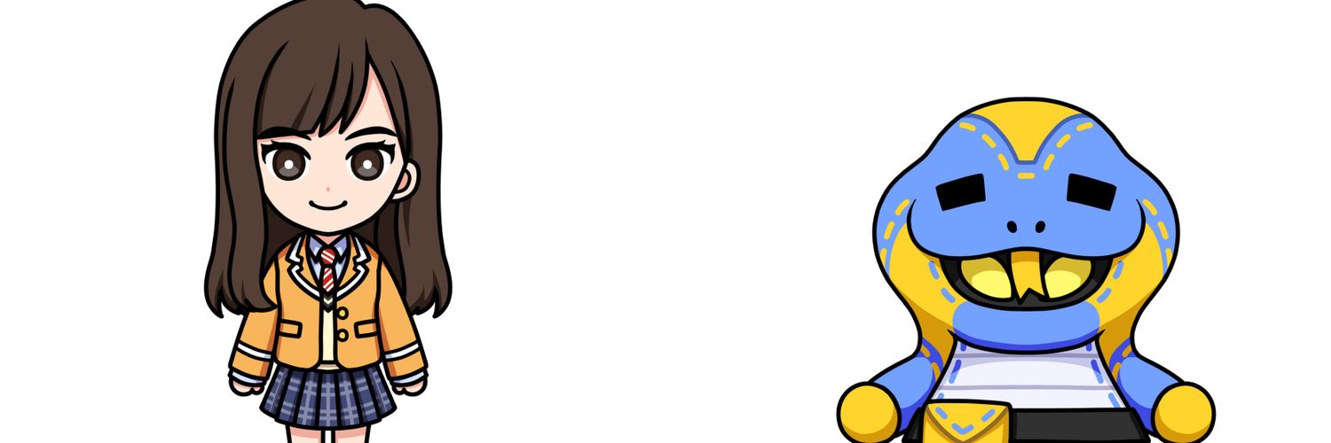 superherotoku's banner