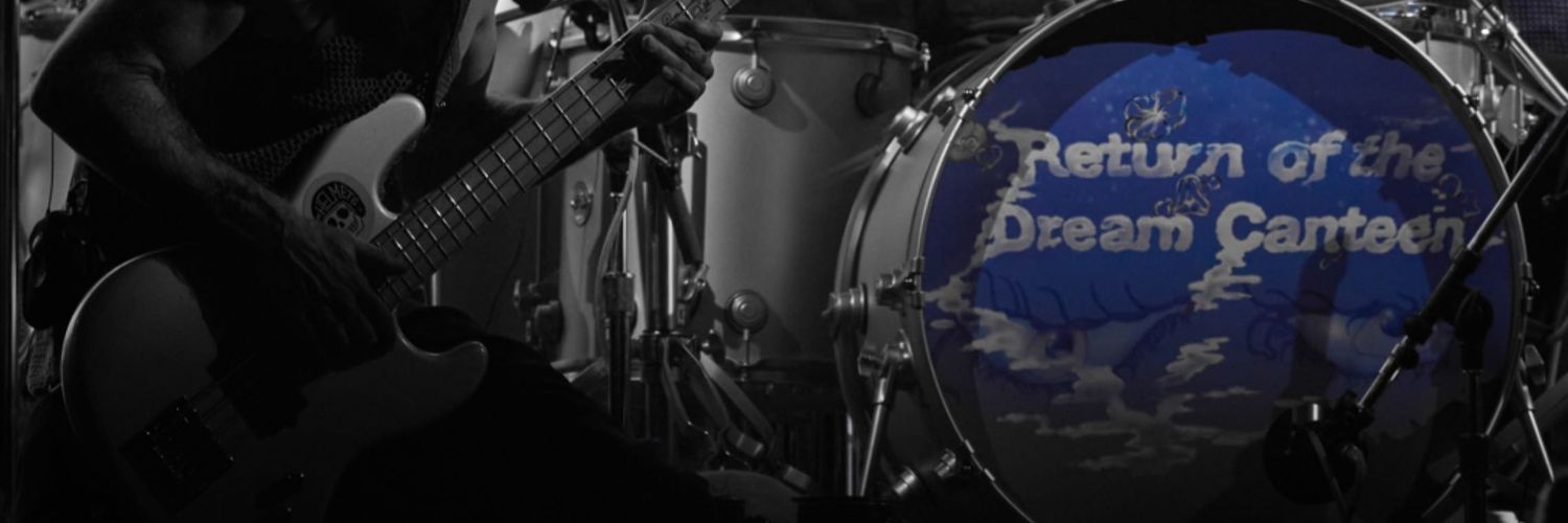 Chili Peppers Pedia's banner