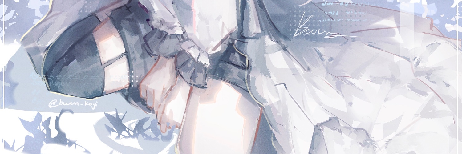 ☆bwun!★| cms closed's banner