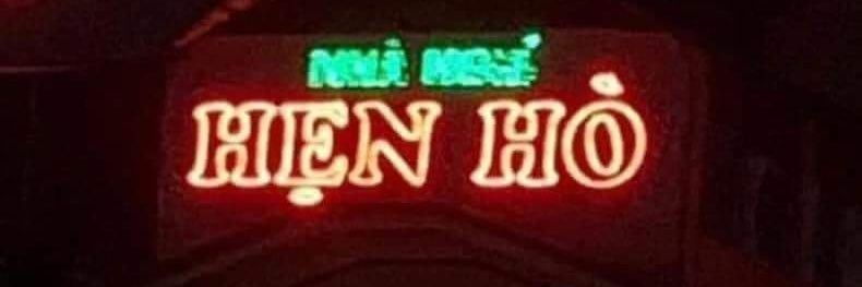 sống nội tâm, thích thủ dâm's banner