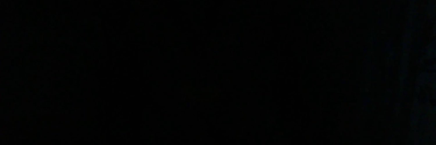 أرابيكا | Arabica's banner