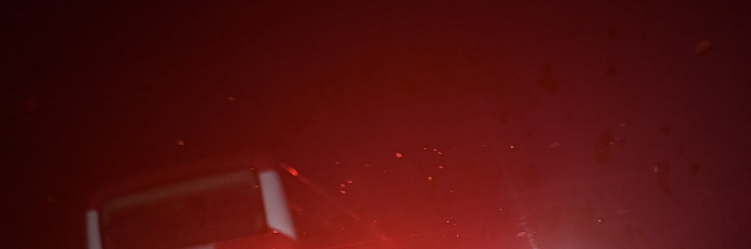 Masibanda🐵's banner