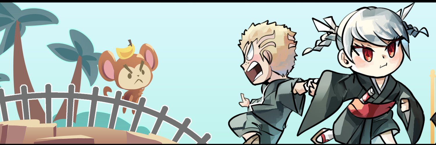Melissa's banner