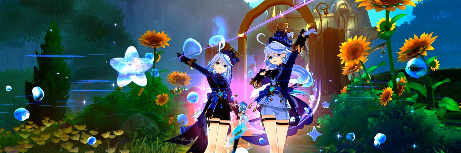 すず's banner