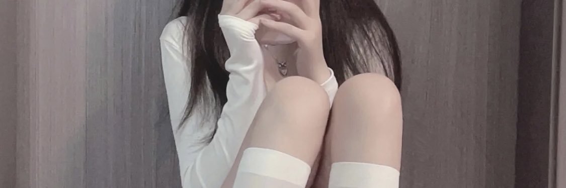 南京艺生，小宝🌟's banner