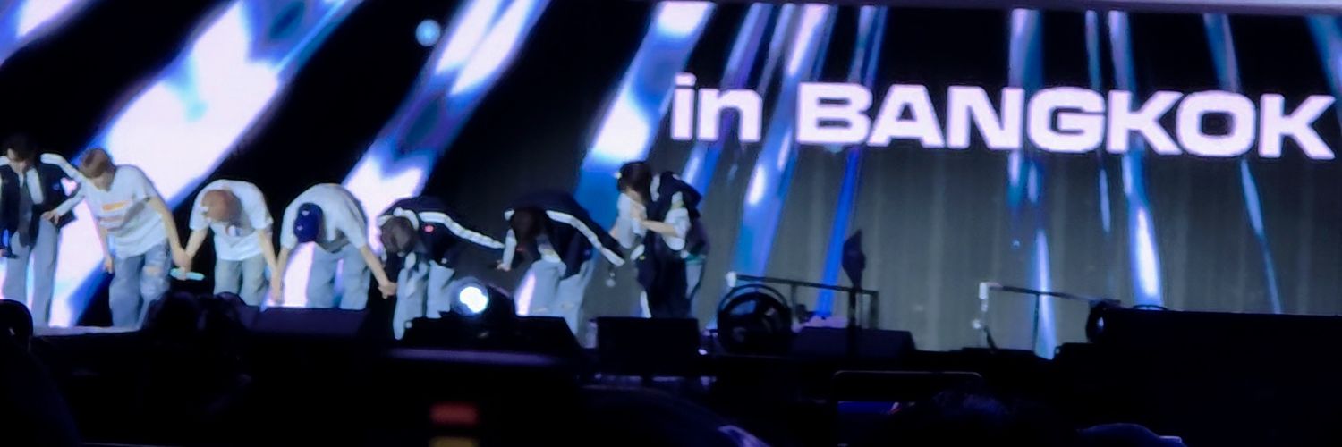 nill ₊˚⊹🌻🐰₊˚⊹'s banner