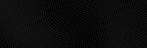 💢Hacker del Racing💢's banner