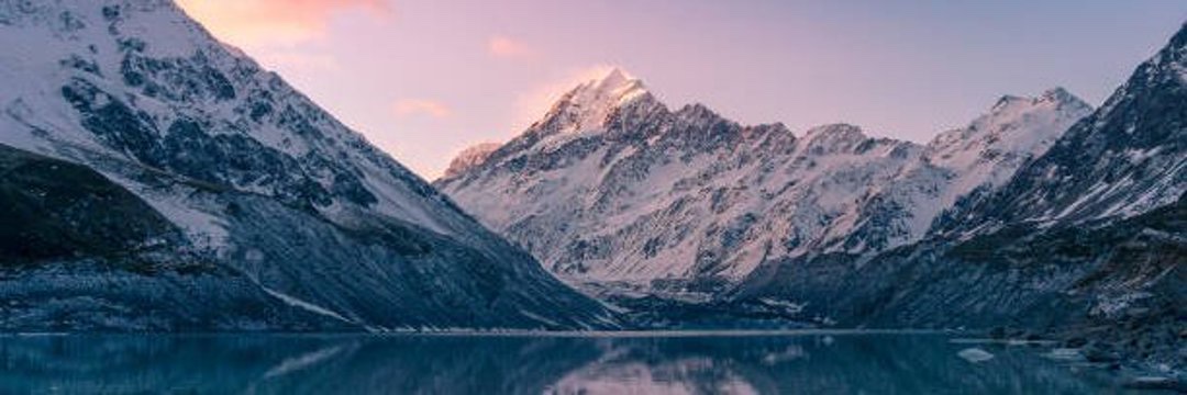 DRAINER💦's banner