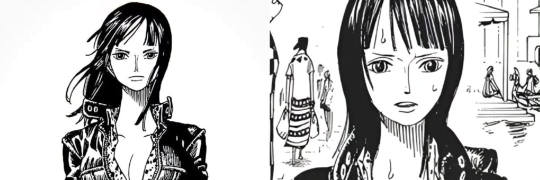 Demonio fleur's banner