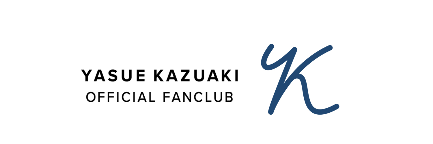 泰江和明 OFFICIAL FANCLUB's banner