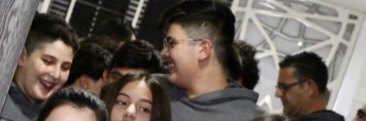 besteao's banner
