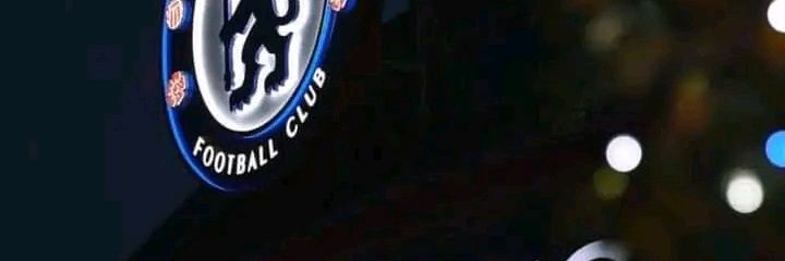 Truth Only's banner