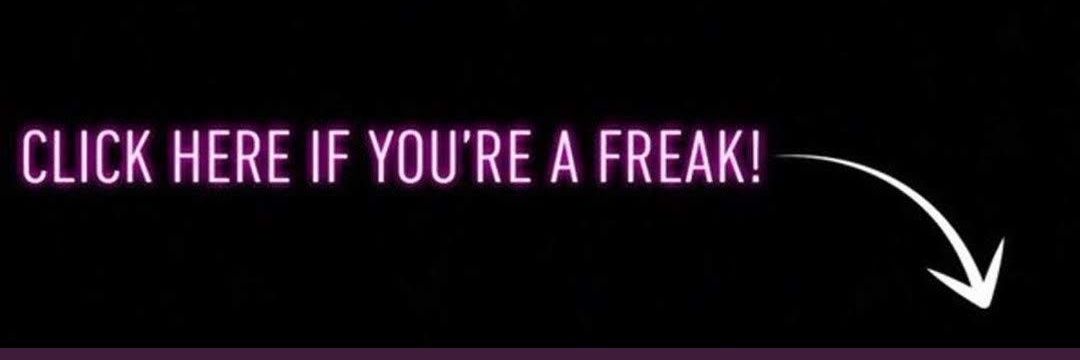 Sabelo Sweet Pipi 🍆's banner