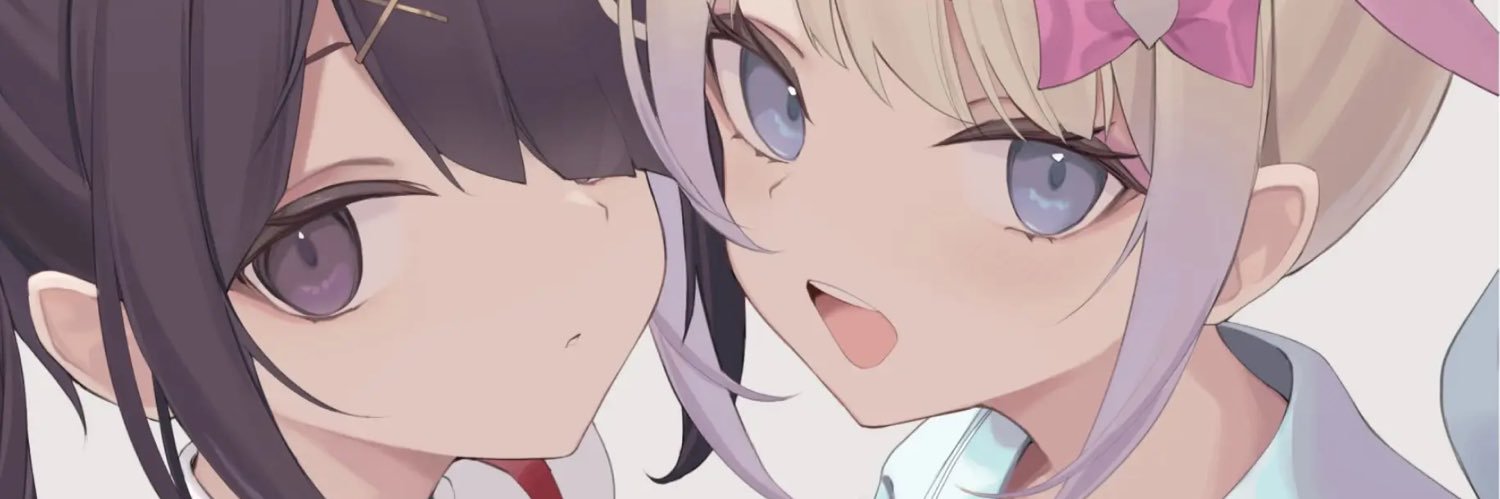 小Q 2.0（重生版）'s banner
