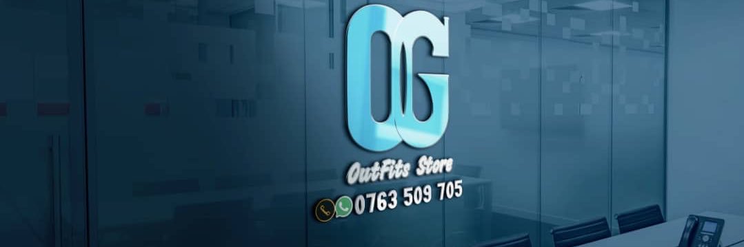 OG OUTFITS❤️💃's banner
