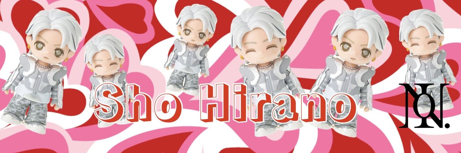 ♡iLYsちびたん♡🤟's banner