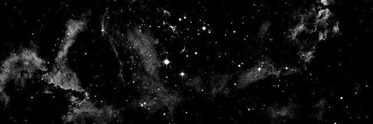 ⋆˙⟡ calli ₊˚⊹ 🪐🖤's banner