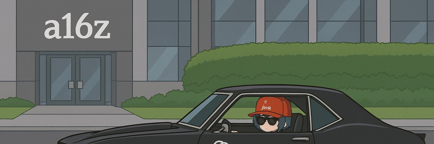 TDM (e/λ) (L8 vibe coder 💫)'s banner