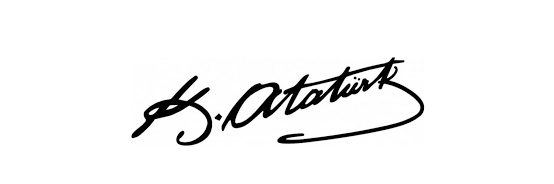 §ǝm̷æ's banner