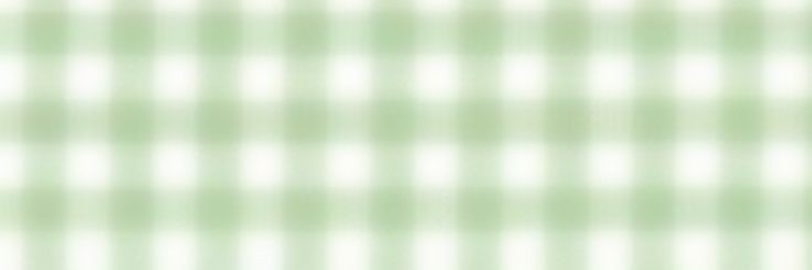 lilly | ia ✵'s banner