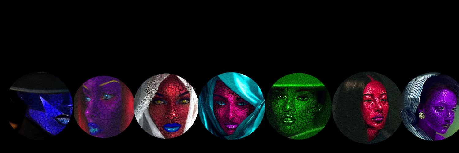 ladejisolamide✨💧's banner