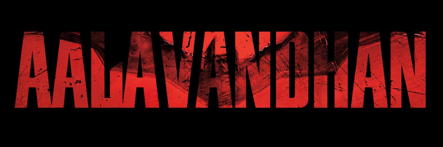 ‌‌𝐀𝐚𝐥𝐚𝐯𝐚𝐧𝐝𝐡𝐚𝐧's banner