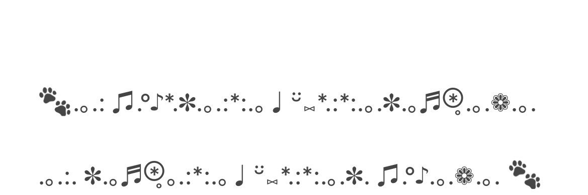 ᴄʜɪsᴀ * ᴅᴀ's banner