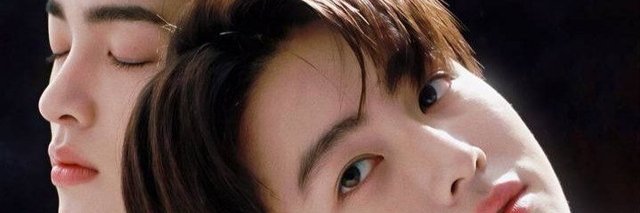 ara.'s banner